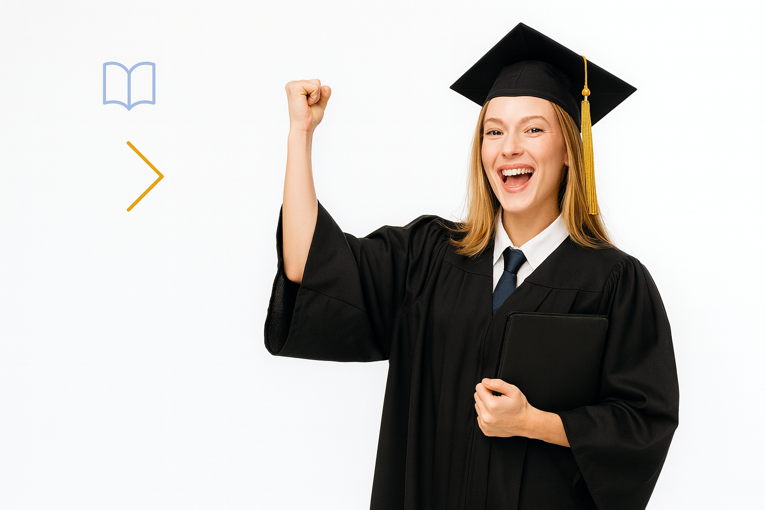Students consulting for world-class education