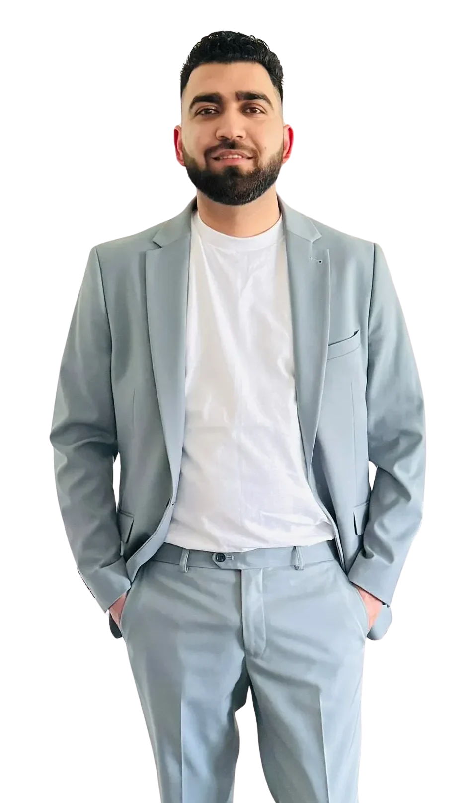 Expert Migration Agent