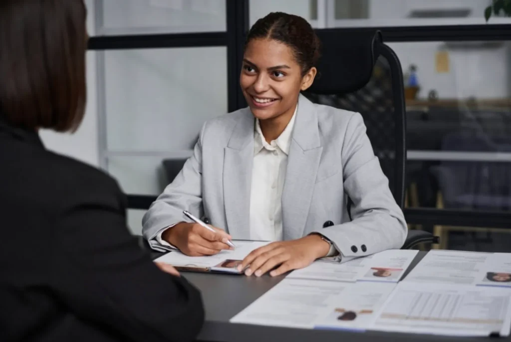 Registered Migration Agent for 189 Visa