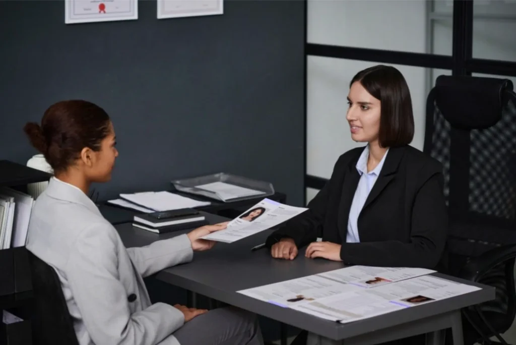 EOI Assistance for 189 Visa