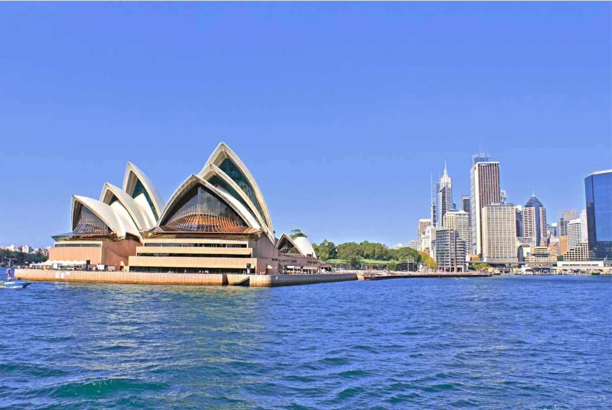 Migration Services Australia