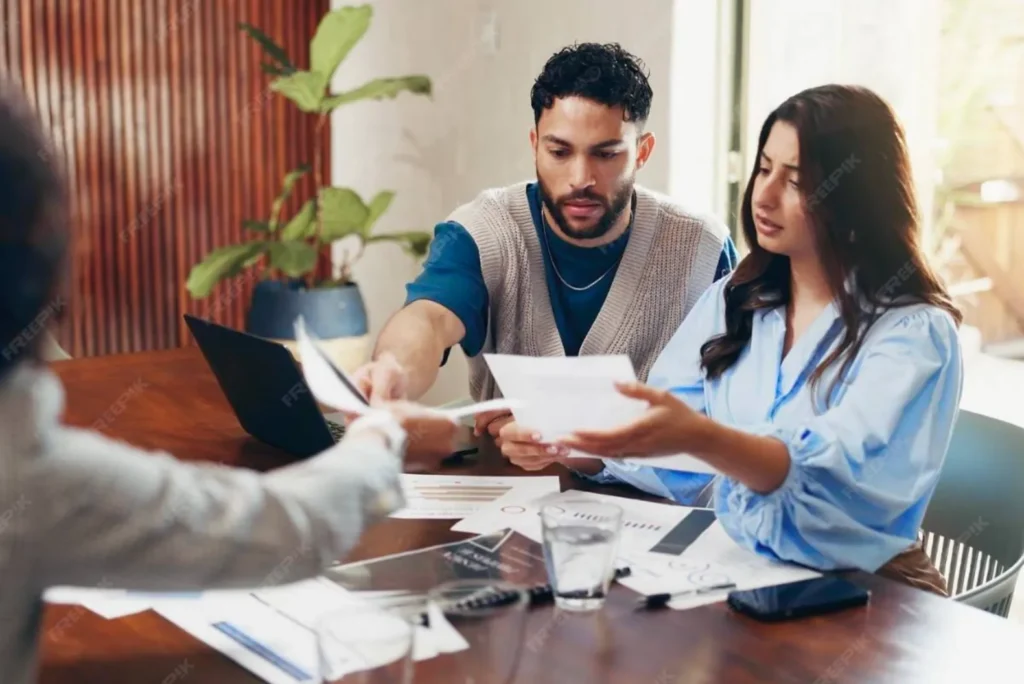 Skilled Nominated
Visa Documents Australia