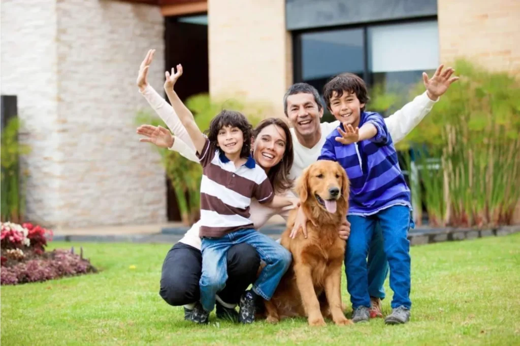 Skilled Nominated Visa 190