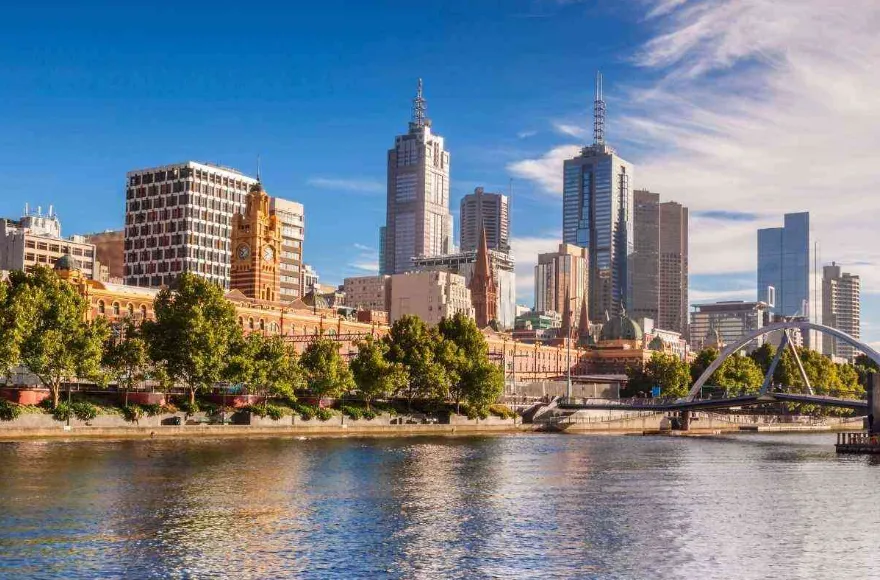 Migration Services Australia